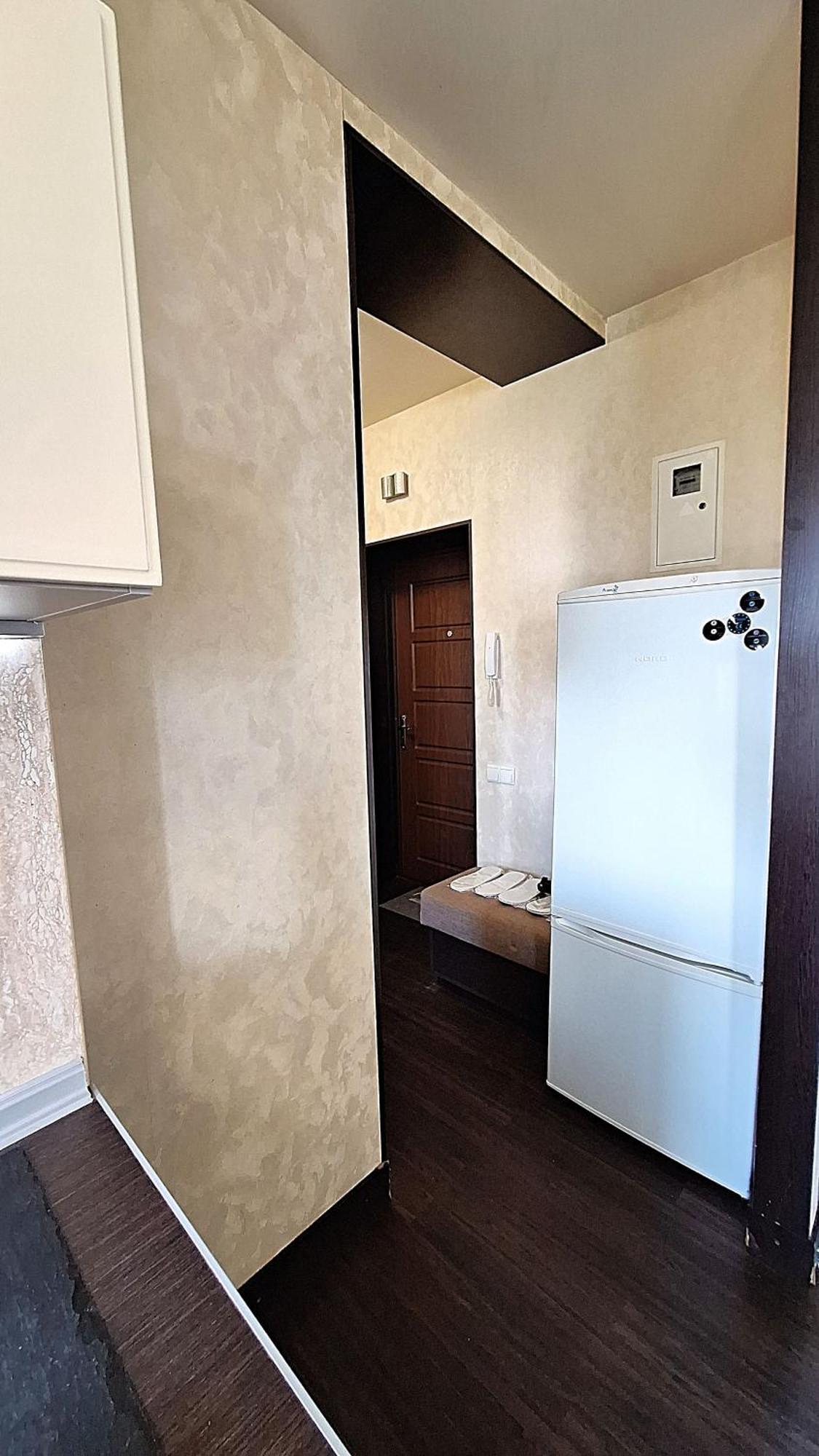 Alex Apartments: Цілодобове Безконтактне Заселення у Полтаві Poltava Exterior photo